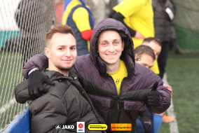 <a href="https://st.getinfootball.com/albums/1092253/6785a8c36a232_1920.jpg" target="_blank">Завантажити оригінал</a>