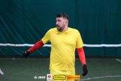 <a href="https://st.getinfootball.com/albums/1092253/6785a8c5385c6_1920.jpg" target="_blank">Завантажити оригінал</a>
