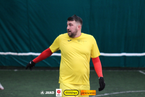 <a href="https://st.getinfootball.com/albums/1092253/6785a8c5385c6_1920.jpg" target="_blank">Завантажити оригінал</a>