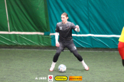 <a href="https://st.getinfootball.com/albums/1092253/6785a8c722360_1920.jpg" target="_blank">Завантажити оригінал</a>