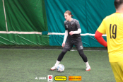<a href="https://st.getinfootball.com/albums/1092253/6785a8c8ea9a4_1920.jpg" target="_blank">Завантажити оригінал</a>