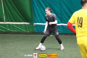 <a href="https://st.getinfootball.com/albums/1092253/6785a8c8ea9a4_1920.jpg" target="_blank">Завантажити оригінал</a>
