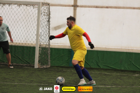 <a href="https://st.getinfootball.com/albums/1092253/6785a8cab6522_1920.jpg" target="_blank">Завантажити оригінал</a>