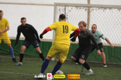 <a href="https://st.getinfootball.com/albums/1092253/6785a8cc24334_1920.jpg" target="_blank">Завантажити оригінал</a>
