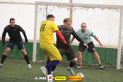 <a href="https://st.getinfootball.com/albums/1092253/6785a8cda09fc_1920.jpg" target="_blank">Завантажити оригінал</a>