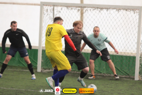 <a href="https://st.getinfootball.com/albums/1092253/6785a8cda09fc_1920.jpg" target="_blank">Завантажити оригінал</a>
