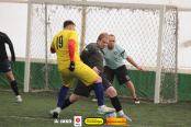 <a href="https://st.getinfootball.com/albums/1092253/6785a8cf6349f_1920.jpg" target="_blank">Завантажити оригінал</a>