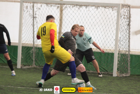 <a href="https://st.getinfootball.com/albums/1092253/6785a8cf6349f_1920.jpg" target="_blank">Завантажити оригінал</a>