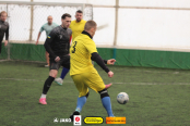 <a href="https://st.getinfootball.com/albums/1092253/6785a8d1aeee1_1920.jpg" target="_blank">Завантажити оригінал</a>