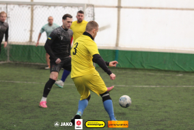 <a href="https://st.getinfootball.com/albums/1092253/6785a8d1aeee1_1920.jpg" target="_blank">Завантажити оригінал</a>