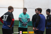 <a href="https://st.getinfootball.com/albums/1092255/6785a8b0da40c_1920.jpg" target="_blank">Завантажити оригінал</a>