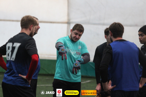 <a href="https://st.getinfootball.com/albums/1092255/6785a8b2683d5_1920.jpg" target="_blank">Завантажити оригінал</a>