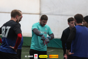 <a href="https://st.getinfootball.com/albums/1092255/6785a8b3e8677_1920.jpg" target="_blank">Завантажити оригінал</a>