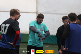 <a href="https://st.getinfootball.com/albums/1092255/6785a8b3e8677_1920.jpg" target="_blank">Завантажити оригінал</a>
