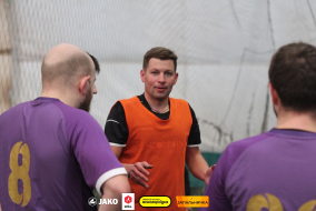 <a href="https://st.getinfootball.com/albums/1092255/6785a8b56ce3f_1920.jpg" target="_blank">Завантажити оригінал</a>
