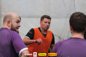 <a href="https://st.getinfootball.com/albums/1092255/6785a8b7a49e8_1920.jpg" target="_blank">Завантажити оригінал</a>