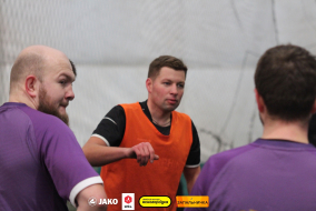 <a href="https://st.getinfootball.com/albums/1092255/6785a8b7a49e8_1920.jpg" target="_blank">Завантажити оригінал</a>
