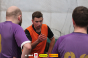 <a href="https://st.getinfootball.com/albums/1092255/6785a8ba6e255_1920.jpg" target="_blank">Завантажити оригінал</a>
