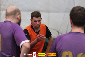 <a href="https://st.getinfootball.com/albums/1092255/6785a8ba6e255_1920.jpg" target="_blank">Завантажити оригінал</a>
