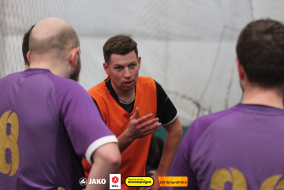 <a href="https://st.getinfootball.com/albums/1092255/6785a8be9c159_1920.jpg" target="_blank">Завантажити оригінал</a>