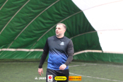 <a href="https://st.getinfootball.com/albums/1092255/6785a8c0d8e22_1920.jpg" target="_blank">Завантажити оригінал</a>