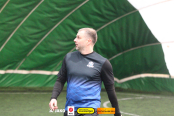<a href="https://st.getinfootball.com/albums/1092255/6785a8c58774a_1920.jpg" target="_blank">Завантажити оригінал</a>