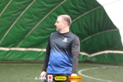 <a href="https://st.getinfootball.com/albums/1092255/6785a8cb7ae1f_1920.jpg" target="_blank">Завантажити оригінал</a>