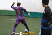 <a href="https://st.getinfootball.com/albums/1092255/6785a8cf4844f_1920.jpg" target="_blank">Завантажити оригінал</a>