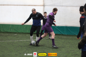 <a href="https://st.getinfootball.com/albums/1092255/6785a8d2b5c01_1920.jpg" target="_blank">Завантажити оригінал</a>