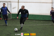 <a href="https://st.getinfootball.com/albums/1092255/6785a8d5bd331_1920.jpg" target="_blank">Завантажити оригінал</a>