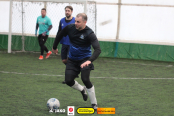 <a href="https://st.getinfootball.com/albums/1092255/6785a8d87cf21_1920.jpg" target="_blank">Завантажити оригінал</a>