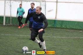 <a href="https://st.getinfootball.com/albums/1092255/6785a8d87cf21_1920.jpg" target="_blank">Завантажити оригінал</a>