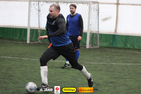 <a href="https://st.getinfootball.com/albums/1092255/6785a8da6d010_1920.jpg" target="_blank">Завантажити оригінал</a>