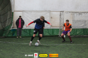 <a href="https://st.getinfootball.com/albums/1092255/6785a8dd4910c_1920.jpg" target="_blank">Завантажити оригінал</a>