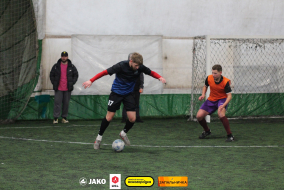 <a href="https://st.getinfootball.com/albums/1092255/6785a8dd4910c_1920.jpg" target="_blank">Завантажити оригінал</a>