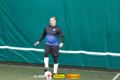 <a href="https://st.getinfootball.com/albums/1092255/6785a8e0212d0_1920.jpg" target="_blank">Завантажити оригінал</a>