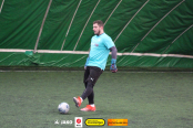 <a href="https://st.getinfootball.com/albums/1092255/6785a8e311031_1920.jpg" target="_blank">Завантажити оригінал</a>