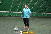<a href="https://st.getinfootball.com/albums/1092255/6785a8e5a6905_1920.jpg" target="_blank">Завантажити оригінал</a>