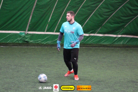 <a href="https://st.getinfootball.com/albums/1092255/6785a8e5a6905_1920.jpg" target="_blank">Завантажити оригінал</a>