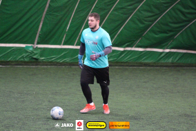 <a href="https://st.getinfootball.com/albums/1092255/6785a8e9a86da_1920.jpg" target="_blank">Завантажити оригінал</a>