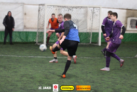 <a href="https://st.getinfootball.com/albums/1092255/6785a8ec6c324_1920.jpg" target="_blank">Завантажити оригінал</a>