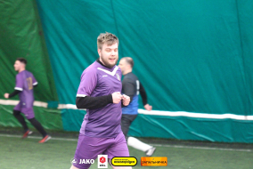 <a href="https://st.getinfootball.com/albums/1092255/6785a8eef31fd_1920.jpg" target="_blank">Завантажити оригінал</a>