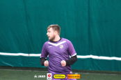 <a href="https://st.getinfootball.com/albums/1092255/6785a8f1ad38c_1920.jpg" target="_blank">Завантажити оригінал</a>