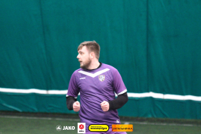 <a href="https://st.getinfootball.com/albums/1092255/6785a8f1ad38c_1920.jpg" target="_blank">Завантажити оригінал</a>