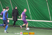 <a href="https://st.getinfootball.com/albums/1092255/6785a8f5a48f7_1920.jpg" target="_blank">Завантажити оригінал</a>