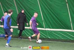 <a href="https://st.getinfootball.com/albums/1092255/6785a8f5a48f7_1920.jpg" target="_blank">Завантажити оригінал</a>