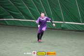 <a href="https://st.getinfootball.com/albums/1092255/6785a8f8ef4ff_1920.jpg" target="_blank">Завантажити оригінал</a>