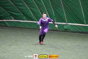 <a href="https://st.getinfootball.com/albums/1092255/6785a8f8ef4ff_1920.jpg" target="_blank">Завантажити оригінал</a>