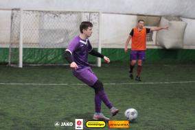 <a href="https://st.getinfootball.com/albums/1092255/6785a8ff44acf_1920.jpg" target="_blank">Завантажити оригінал</a>