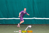 <a href="https://st.getinfootball.com/albums/1092255/6785a9073ea42_1920.jpg" target="_blank">Завантажити оригінал</a>